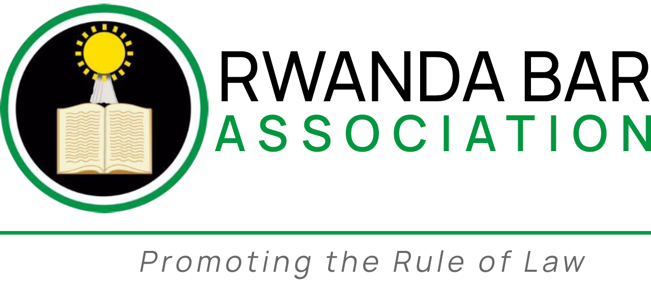 RBA Logo